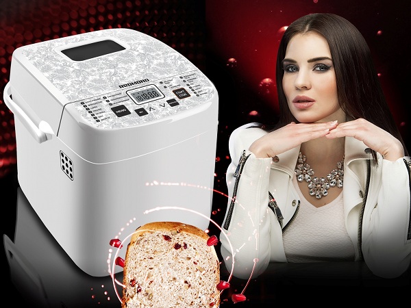 Beautiful design technology