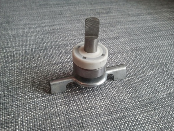Repair kit