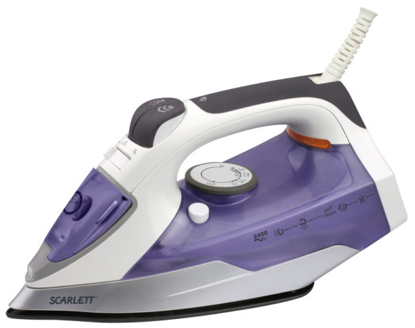 Scarlett SC-SI30K15 Scarlett SC-SI30K15