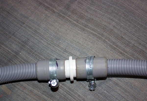 Hose