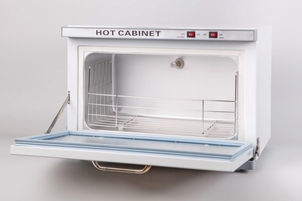 Towel Heater Towel Heater