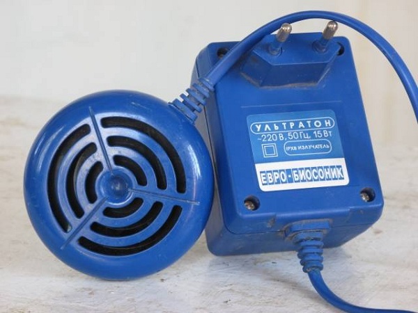  Ultratone