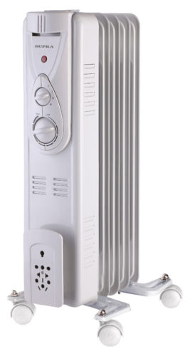 SUPRA ORS-05-P2 SUPRA ORS-05-P2