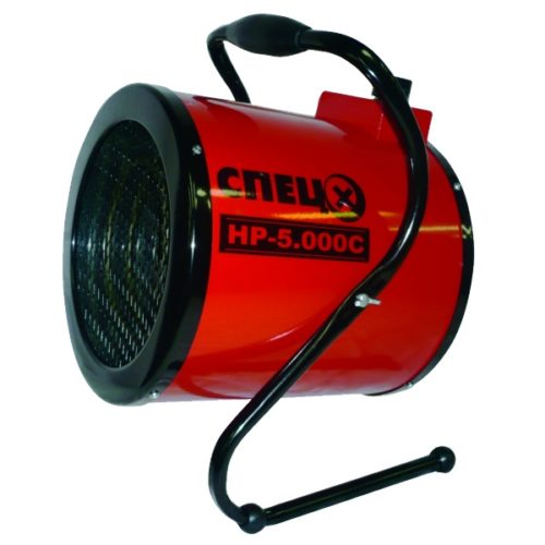 SPECIAL HP-5.000C (cylindrical) SPECIAL HP-5.000C (cylindrical)