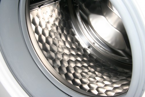 Miele Machine Drum