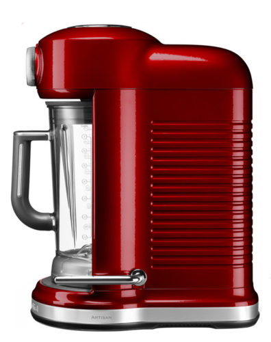 Kitchen Aid 5KSB5080EAC Kitchen Aid 5KSB5080EAC
