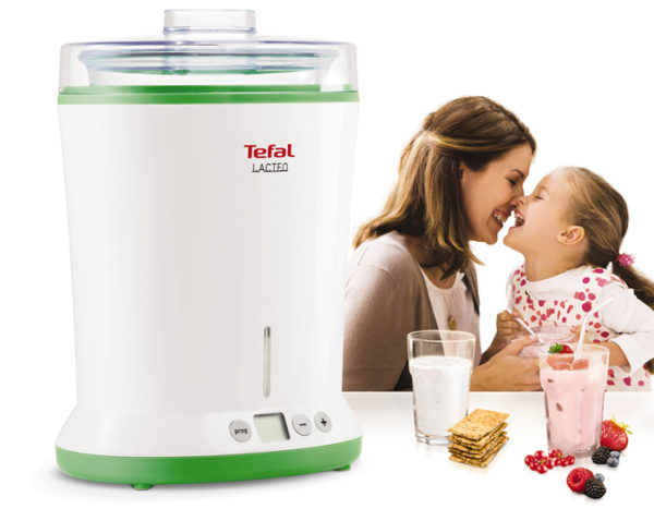 Tefal YG260132 Tefal YG260132