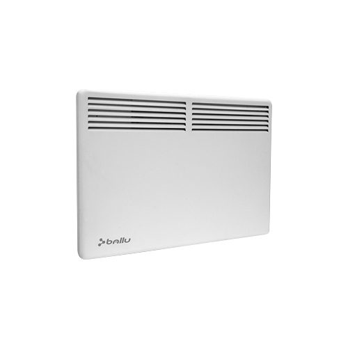 Ballu Comfort Plus Series
