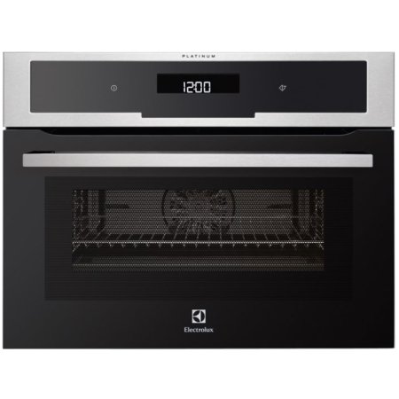 ELECTROLUX 97800 AX furnace