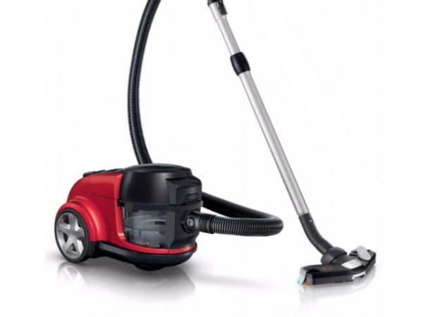 Philips FC 8950/01 Philips FC 8950/01
