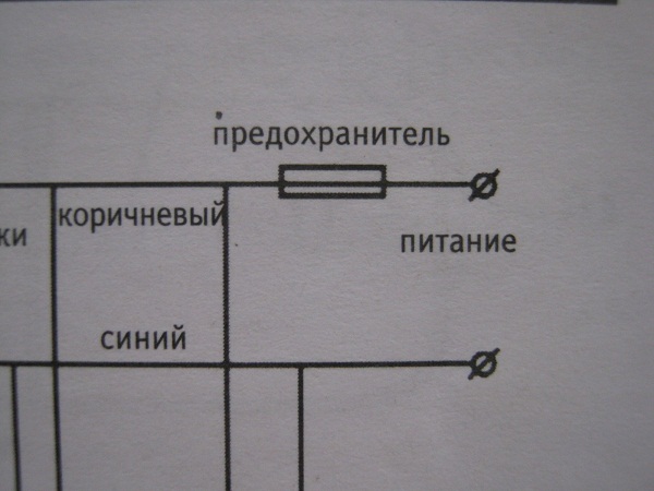 Fuse