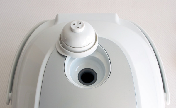 Valve