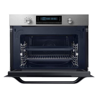 SAMSUNG NQ50H5533KS furnace