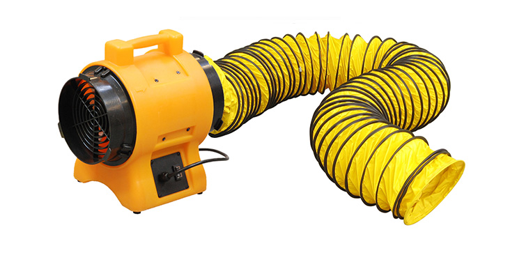 Infrared heater with corrugation