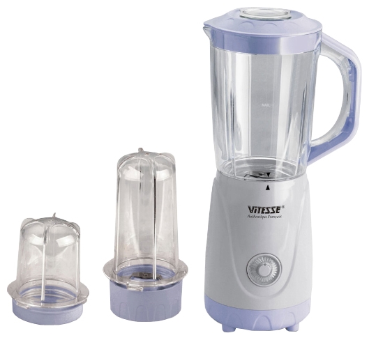 VITESSE VS-231 Beige VITESSE VS-231 Beige