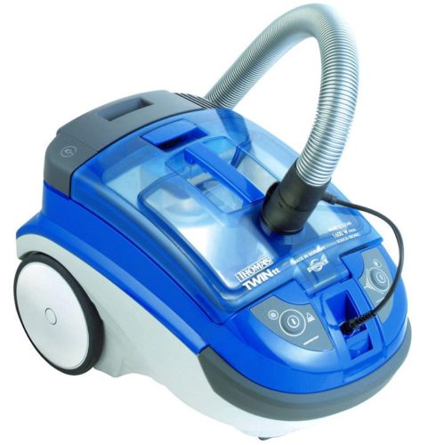 Thomas Twin TT Aquafilter Thomas Twin TT Aquafilter