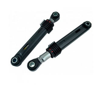Shock absorbers Shock absorbers