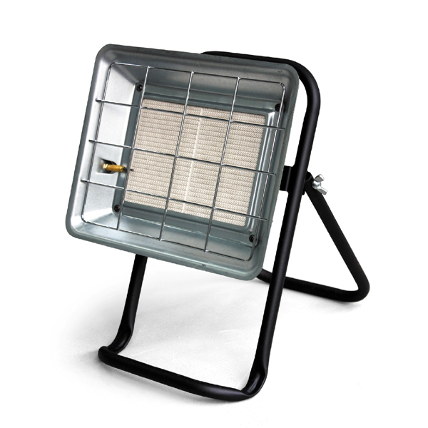 Portable unit