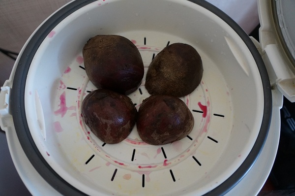 Beet