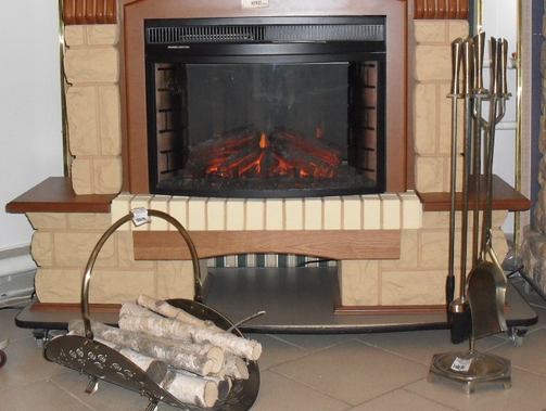 Fireplace design Fireplace design