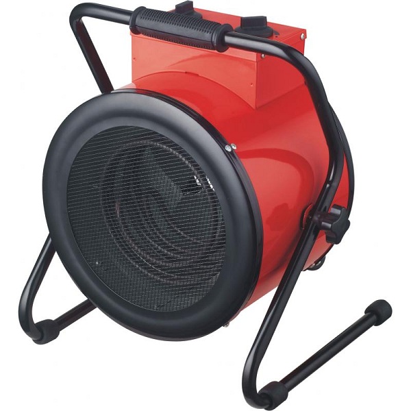 Equation 3000 watts