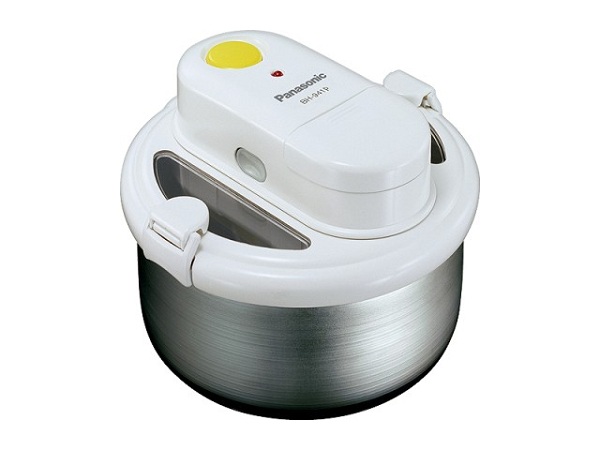 Panasonic BH-941P