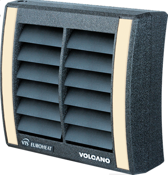 Volcano V20 Mini