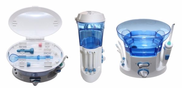 Donfeel OR-820D compact Donfeel OR-820D compact