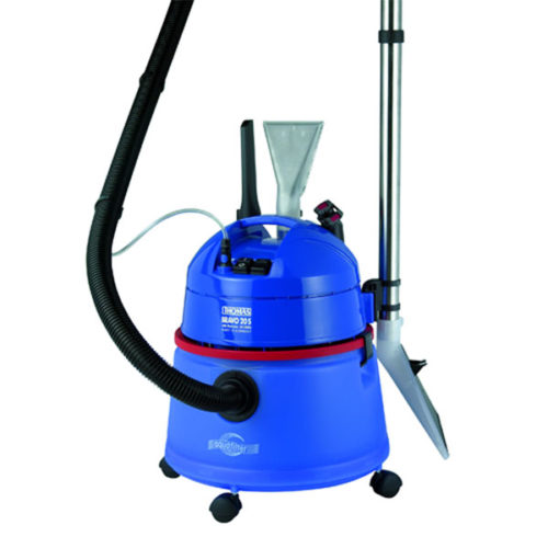 Thomas BRAVO 20S Aquafilter Thomas BRAVO 20S Aquafilter
