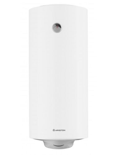 Boiler Ariston ABS PRO R 120V