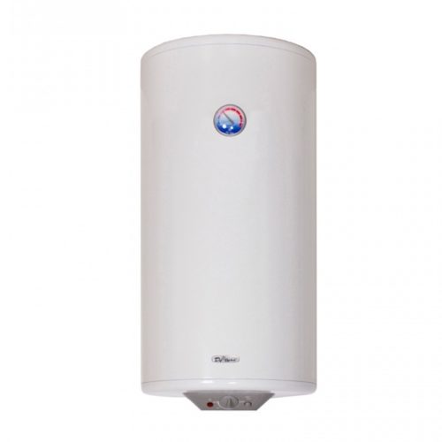 Boiler De Luxe W50V