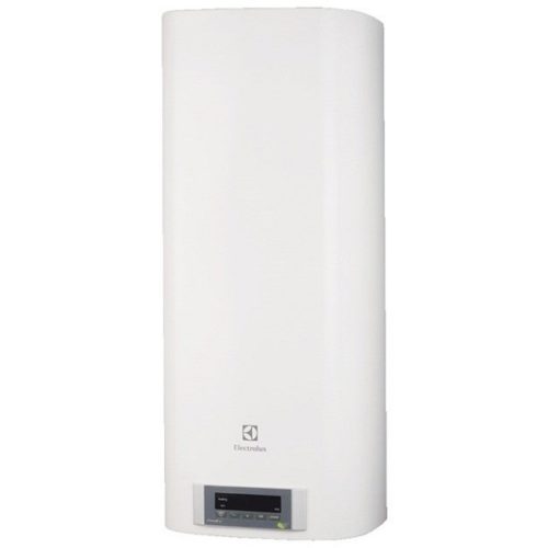 Boiler Electrolux EWH 100 Formax DL