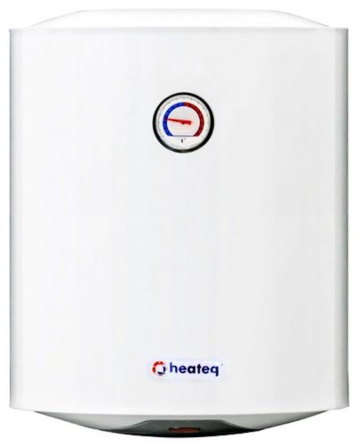 Boiler Heateq FEA 50 V