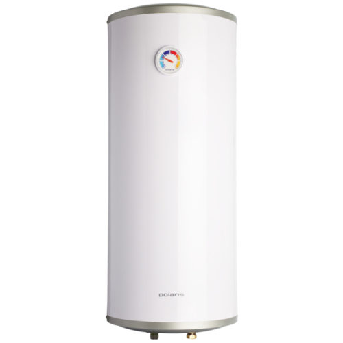 Polaris RMPS-50V boiler