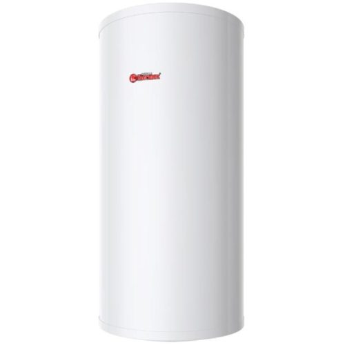 Boiler Thermex Praktik IRP 100 V