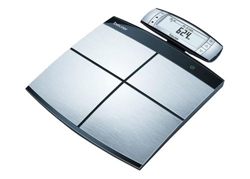 Scales Beurer Bf-100