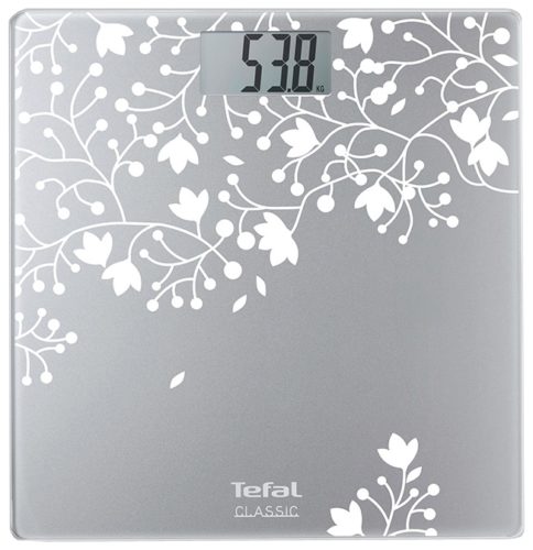 Scales of Tefal PP 1110
