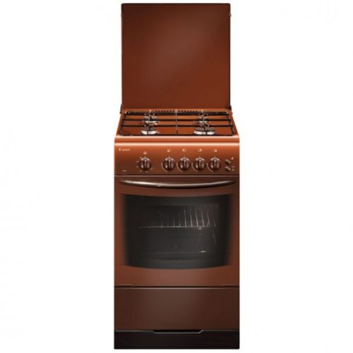 Gas stove GEFEST 3200-06 K19