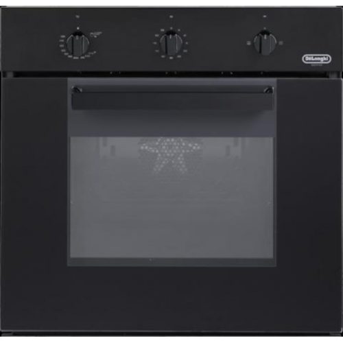 Oven Delonghi FGB 4