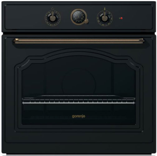Oven Gorenje BO 73 CLB