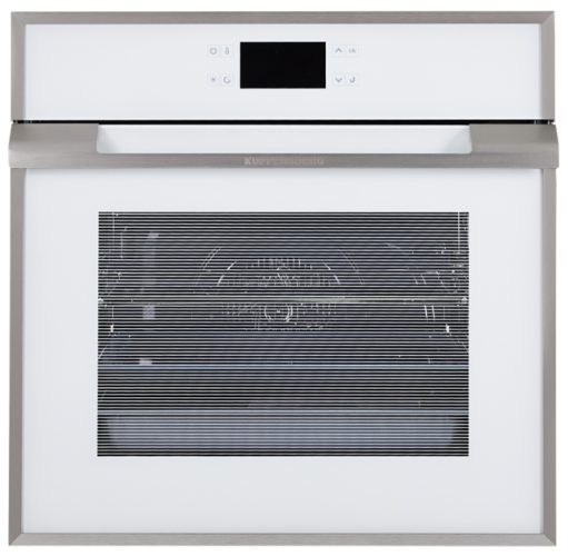 Oven Kuppersberg OZ 969 WH