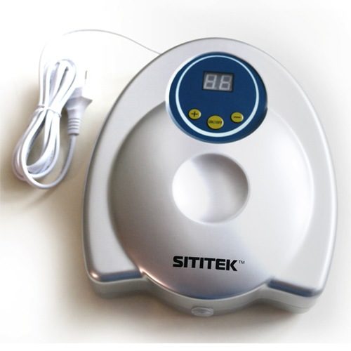 Air ionizer SITITEK GL-3188