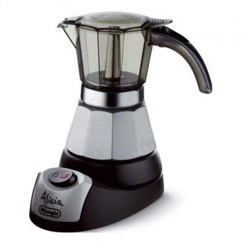 Coffee machine Delonghi EMK 9 Alicia