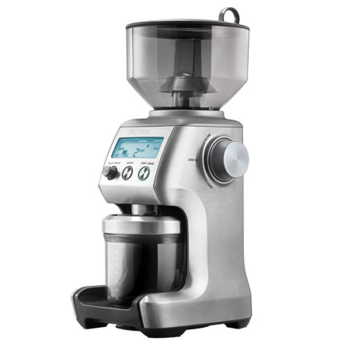 Coffee grinder BORK J800