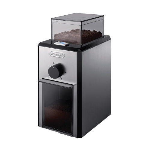 Coffee grinder Delonghi KG 79