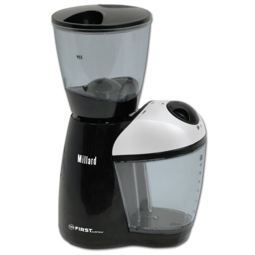 First 5480 coffee grinder