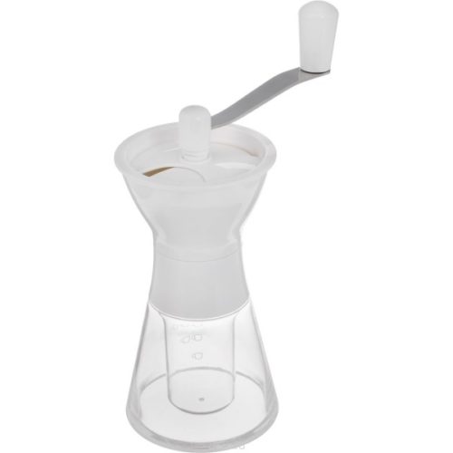 Coffee grinder Tescoma Handy