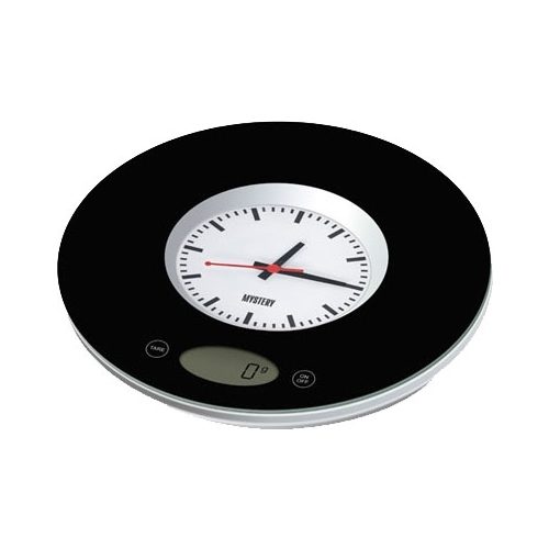 Kitchen scales Mystery MES-1814