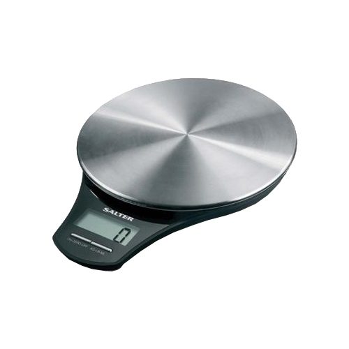 Kitchen scales Salter 1035
