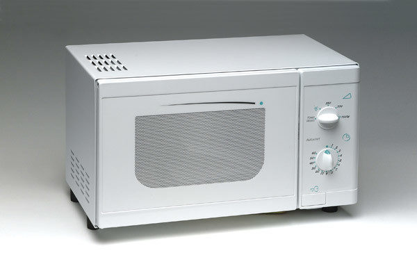 Microwave 14 l